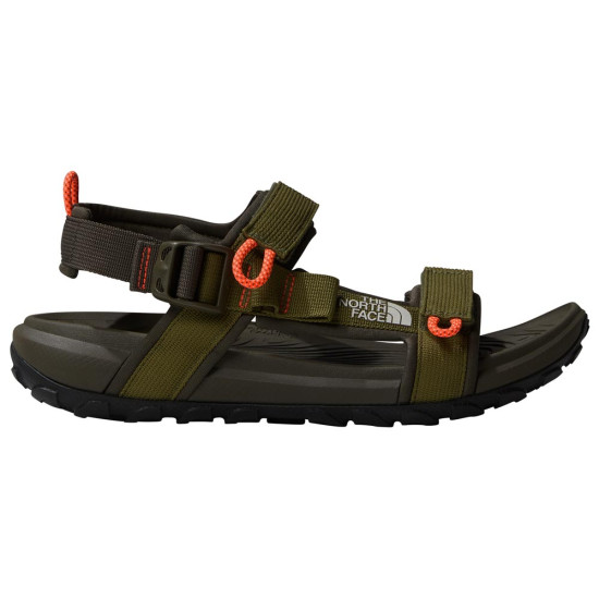 The North Face Explore Camp Sandal M